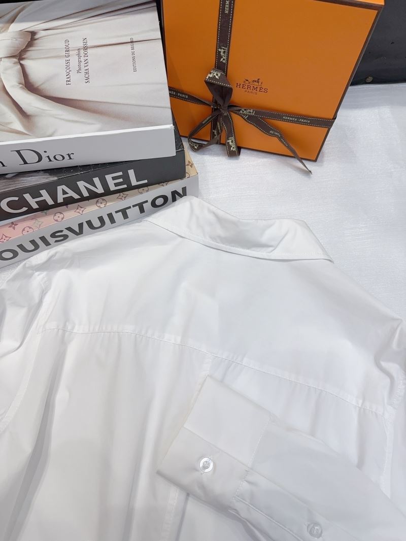 Christian Dior Shirts